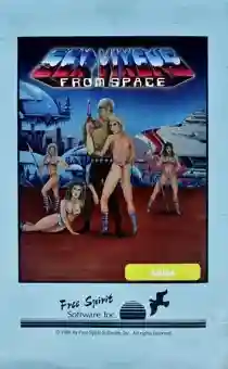 Sex Vixens from Space_Disk1